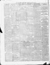 Gravesend Reporter, North Kent and South Essex Advertiser Saturday 03 July 1858 Page 2