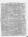 Gravesend Reporter, North Kent and South Essex Advertiser Saturday 10 July 1858 Page 3