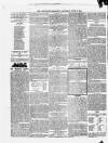 Gravesend Reporter, North Kent and South Essex Advertiser Saturday 10 July 1858 Page 4