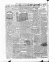 Gravesend Reporter, North Kent and South Essex Advertiser Saturday 24 July 1858 Page 2