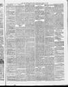 Gravesend Reporter, North Kent and South Essex Advertiser Saturday 24 July 1858 Page 3