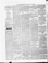 Gravesend Reporter, North Kent and South Essex Advertiser Saturday 31 July 1858 Page 4