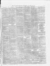 Gravesend Reporter, North Kent and South Essex Advertiser Saturday 25 September 1858 Page 3