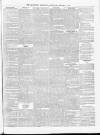 Gravesend Reporter, North Kent and South Essex Advertiser Saturday 09 October 1858 Page 3