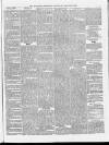 Gravesend Reporter, North Kent and South Essex Advertiser Saturday 23 October 1858 Page 3