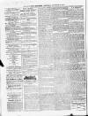 Gravesend Reporter, North Kent and South Essex Advertiser Saturday 27 November 1858 Page 2