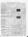 Gravesend Reporter, North Kent and South Essex Advertiser Saturday 27 November 1858 Page 3