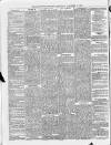 Gravesend Reporter, North Kent and South Essex Advertiser Saturday 27 November 1858 Page 4