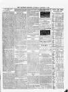 Gravesend Reporter, North Kent and South Essex Advertiser Saturday 04 December 1858 Page 3