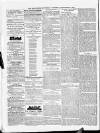 Gravesend Reporter, North Kent and South Essex Advertiser Saturday 11 December 1858 Page 2
