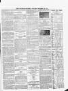 Gravesend Reporter, North Kent and South Essex Advertiser Saturday 11 December 1858 Page 3