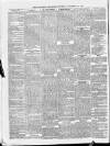 Gravesend Reporter, North Kent and South Essex Advertiser Saturday 11 December 1858 Page 4
