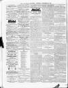 Gravesend Reporter, North Kent and South Essex Advertiser Saturday 18 December 1858 Page 2