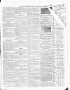 Gravesend Reporter, North Kent and South Essex Advertiser Saturday 18 December 1858 Page 3