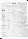Gravesend Reporter, North Kent and South Essex Advertiser Saturday 25 December 1858 Page 2