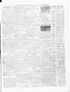 Gravesend Reporter, North Kent and South Essex Advertiser Saturday 25 December 1858 Page 3