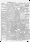 Gravesend Reporter, North Kent and South Essex Advertiser Saturday 25 December 1858 Page 4