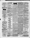 Gravesend Reporter, North Kent and South Essex Advertiser Saturday 08 January 1859 Page 2