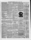 Gravesend Reporter, North Kent and South Essex Advertiser Saturday 08 January 1859 Page 3