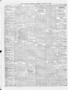Gravesend Reporter, North Kent and South Essex Advertiser Saturday 15 January 1859 Page 4
