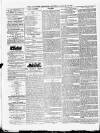 Gravesend Reporter, North Kent and South Essex Advertiser Saturday 22 January 1859 Page 2