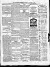 Gravesend Reporter, North Kent and South Essex Advertiser Saturday 22 January 1859 Page 3