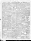 Gravesend Reporter, North Kent and South Essex Advertiser Saturday 22 January 1859 Page 4