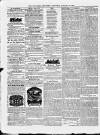 Gravesend Reporter, North Kent and South Essex Advertiser Saturday 29 January 1859 Page 2