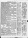 Gravesend Reporter, North Kent and South Essex Advertiser Saturday 29 January 1859 Page 3
