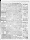 Gravesend Reporter, North Kent and South Essex Advertiser Saturday 19 February 1859 Page 3