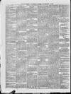 Gravesend Reporter, North Kent and South Essex Advertiser Saturday 19 February 1859 Page 4