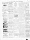 Gravesend Reporter, North Kent and South Essex Advertiser Saturday 26 February 1859 Page 2