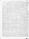 Gravesend Reporter, North Kent and South Essex Advertiser Saturday 26 February 1859 Page 4