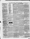Gravesend Reporter, North Kent and South Essex Advertiser Saturday 12 March 1859 Page 2