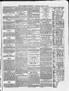 Gravesend Reporter, North Kent and South Essex Advertiser Saturday 12 March 1859 Page 3