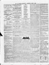Gravesend Reporter, North Kent and South Essex Advertiser Saturday 02 April 1859 Page 2