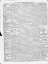 Gravesend Reporter, North Kent and South Essex Advertiser Saturday 02 April 1859 Page 4