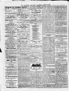 Gravesend Reporter, North Kent and South Essex Advertiser Saturday 16 April 1859 Page 2