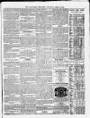 Gravesend Reporter, North Kent and South Essex Advertiser Saturday 16 April 1859 Page 3