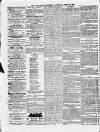 Gravesend Reporter, North Kent and South Essex Advertiser Saturday 23 April 1859 Page 2