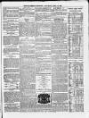 Gravesend Reporter, North Kent and South Essex Advertiser Saturday 23 April 1859 Page 3