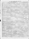 Gravesend Reporter, North Kent and South Essex Advertiser Saturday 23 April 1859 Page 4