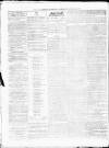 Gravesend Reporter, North Kent and South Essex Advertiser Saturday 30 April 1859 Page 2