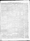 Gravesend Reporter, North Kent and South Essex Advertiser Saturday 30 April 1859 Page 3