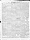 Gravesend Reporter, North Kent and South Essex Advertiser Saturday 30 April 1859 Page 4