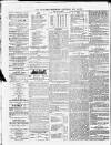 Gravesend Reporter, North Kent and South Essex Advertiser Saturday 14 May 1859 Page 2