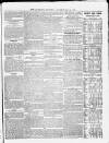 Gravesend Reporter, North Kent and South Essex Advertiser Saturday 14 May 1859 Page 3