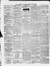 Gravesend Reporter, North Kent and South Essex Advertiser Saturday 21 May 1859 Page 2