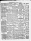 Gravesend Reporter, North Kent and South Essex Advertiser Saturday 21 May 1859 Page 3