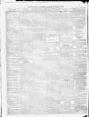 Gravesend Reporter, North Kent and South Essex Advertiser Saturday 21 May 1859 Page 4